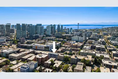 420 Melrose Avenue E #902, Seattle, WA 98102 - Photo 37