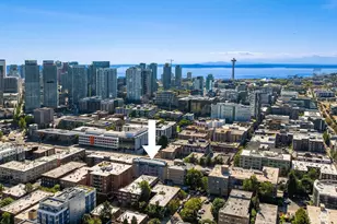 420 Melrose Ave E, Seattle, WA 98102 - Photo 37