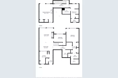 420 Melrose Avenue E #902, Seattle, WA 98102 - Photo 33