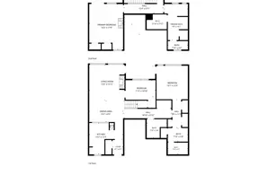 420 Melrose Ave E, Seattle, WA 98102 - Photo 33