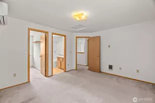 6106 Carmel Ln SE, Lacey, WA 98503 - Photo 19