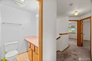6106 Carmel Ln SE, Lacey, WA 98503 - Photo 25