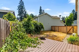6106 Carmel Ln SE, Lacey, WA 98503 - Photo 31