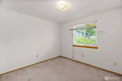 6106 Carmel Lane SE, Lacey, WA 98503 - Photo 17