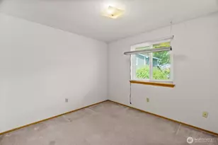 6106 Carmel Ln SE, Lacey, WA 98503 - Photo 17
