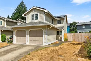 6106 Carmel Ln SE, Lacey, WA 98503 - Photo 3