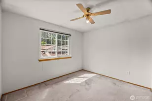 6106 Carmel Ln SE, Lacey, WA 98503 - Photo 23