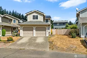 6106 Carmel Ln SE, Lacey, WA 98503 - Photo 5