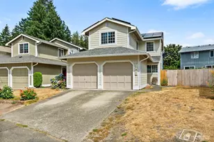 6106 Carmel Ln SE, Lacey, WA 98503 - Photo 1