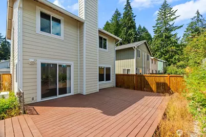 6106 Carmel Lane SE, Lacey, WA 98503 - Photo 29