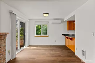 6106 Carmel Ln SE, Lacey, WA 98503 - Photo 15