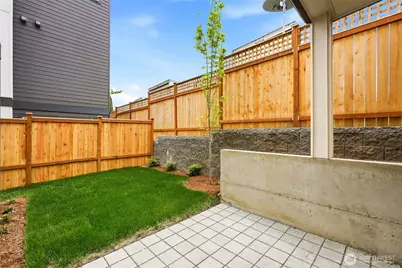 1512 NE 147th Street, Shoreline, WA 98155 - Photo 33