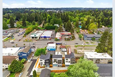 1512 NE 147th Street, Shoreline, WA 98155 - Photo 35