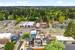 1512 NE 147th St, Shoreline, WA 98155 - Photo 35