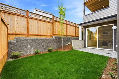 1512 NE 147th Street, Shoreline, WA 98155 - Photo 31