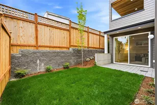1512 NE 147th St, Shoreline, WA 98155 - Photo 31