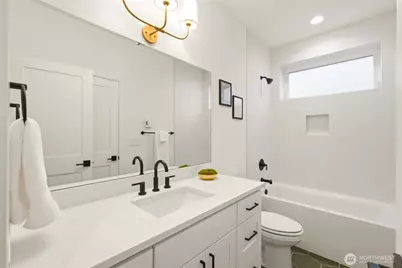 1512 NE 147th Street, Shoreline, WA 98155 - Photo 7