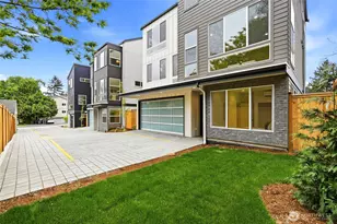 1512 NE 147th St, Shoreline, WA 98155 - Photo 37