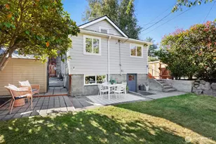 8062 30th Ave NW, Seattle, WA 98117 - Photo 25