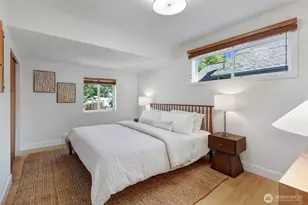 8062 30th Ave NW, Seattle, WA 98117 - Photo 13