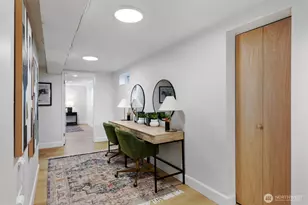 8062 30th Ave NW, Seattle, WA 98117 - Photo 15