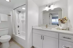 8062 30th Ave NW, Seattle, WA 98117 - Photo 19