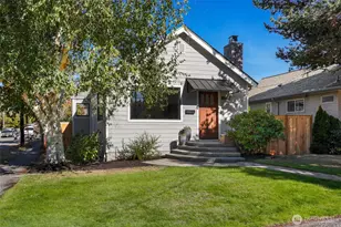 8062 30th Ave NW, Seattle, WA 98117 - Photo 31
