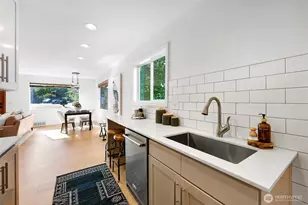 8062 30th Ave NW, Seattle, WA 98117 - Photo 11
