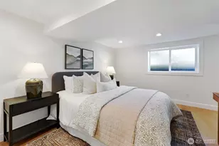8062 30th Ave NW, Seattle, WA 98117 - Photo 17