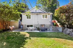 8062 30th Ave NW, Seattle, WA 98117 - Photo 27