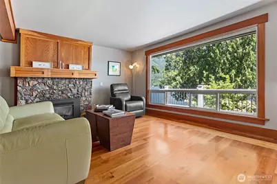 482 W Lake Samish Drive, Bellingham, WA 98229 - Photo 7