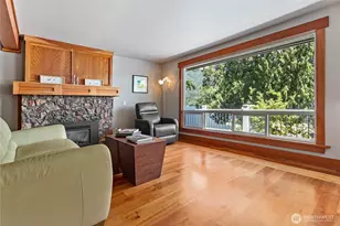 482 W Lake Samish Dr, Bellingham, WA 98229 - Photo 7