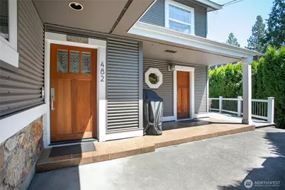 482 W Lake Samish Drive, Bellingham, WA 98229 - Photo 35
