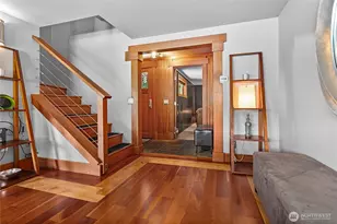 482 W Lake Samish Dr, Bellingham, WA 98229 - Photo 15