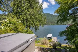 482 W Lake Samish Dr, Bellingham, WA 98229 - Photo 29