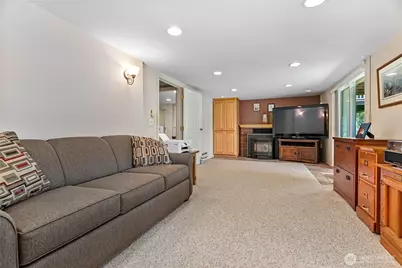 482 W Lake Samish Drive, Bellingham, WA 98229 - Photo 23