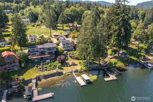 482 W Lake Samish Dr, Bellingham, WA 98229 - Photo 39