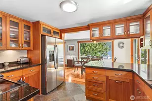 482 W Lake Samish Dr, Bellingham, WA 98229 - Photo 11