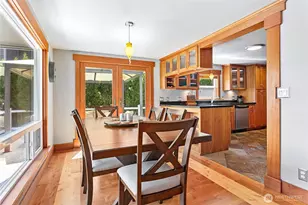 482 W Lake Samish Dr, Bellingham, WA 98229 - Photo 9