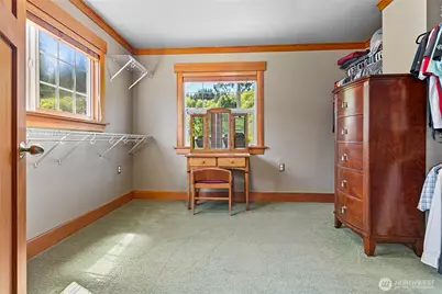 482 W Lake Samish Drive, Bellingham, WA 98229 - Photo 21