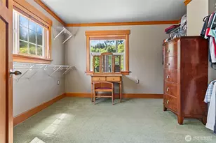 482 W Lake Samish Dr, Bellingham, WA 98229 - Photo 21