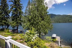 482 W Lake Samish Dr, Bellingham, WA 98229 - Photo 27