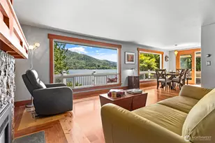 482 W Lake Samish Dr, Bellingham, WA 98229 - Photo 5