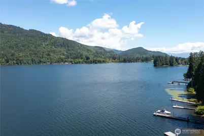 482 W Lake Samish Drive, Bellingham, WA 98229 - Photo 33