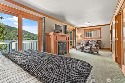 482 W Lake Samish Drive, Bellingham, WA 98229 - Photo 19