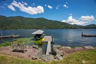 482 W Lake Samish Dr, Bellingham, WA 98229 - Photo 31
