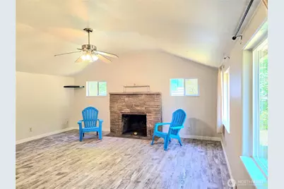 2225 State Route 105, Grayland, WA 98547 - Photo 7