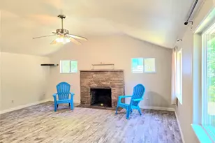 2225 State Route 105, Grayland, WA 98547 - Photo 7