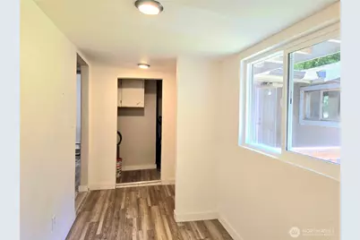 2225 State Route 105, Grayland, WA 98547 - Photo 23
