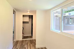 2225 State Route 105, Grayland, WA 98547 - Photo 23